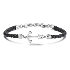 Brosway Bracciale uomo gioielli Brosway Horizon BHO30