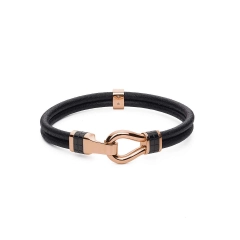 Brosway Bracciale uomo gioielli Brosway Clint BIN15B