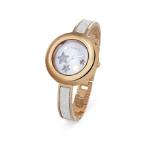 Ops Watch Orologio solo tempo donna Ops Objects Glitter OPSPW-365