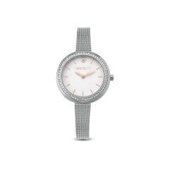 Ops Orologio solo tempo donna Ops Objects Charme OPSPW-571