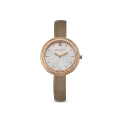 Ops Orologio solo tempo donna Ops Objects Charme OPSPW-569