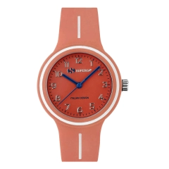 Superga Orologio solo tempo bambino Superga STC042