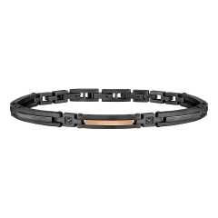 Sector Bracciale uomo gioielli Sector Energy SAFT26