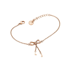 Liu-jo Bracciale donna gioielli Liujo LJ1291