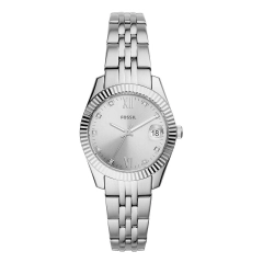 Fossil Orologio solo tempo donna Fossil ES4897