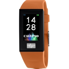 Calypso Smartwatch K8500/3