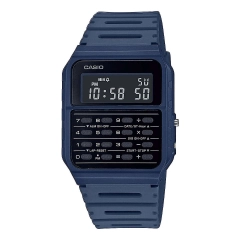 Casio Orologio digitale uomo Casio Casio Vintage CA-53WF-2BEF