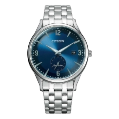 Citizen Orologio solo tempo uomo Citizen Of 2020 BV1111-75L