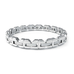 Brosway Bracciale uomo gioielli Brosway BOS20