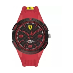 Ferrari Orologio solo tempo FER0830748