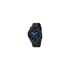 Maserati Orologio MASERATI EPOCA - R8873618008 R8873618008