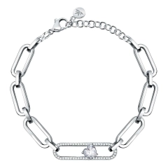 Morellato Bracciale donna gioielli Morellato Morellato 1930 SATP06