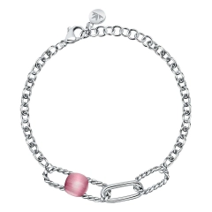 Morellato Bracciale donna gioielli Morellato Morellato 1930 SATP13