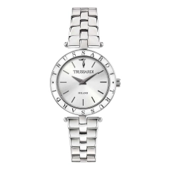 Trussardi Orologio solo tempo donna Trussardi T-Shiny R2453145505