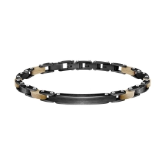 Sector BRACCIALE SECTOR WOOD - SATL01 SATL01