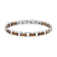 Sector BRACCIALE SECTOR WOOD - SATL03 SATL03