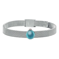 Morellato Bracciale donna gioielli Morellato Sensazioni SAJT60