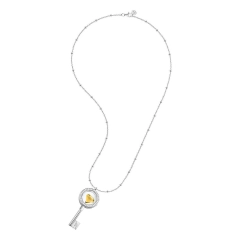 Morellato Collana donna gioielli Morellato Scrigno D&x27;Amore SAMB30