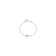 Morellato Bracciale donna gioielli Morellato Scrigno D&x27;Amore SAMB47