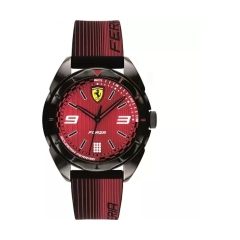 Ferrari Orologio solo tempo FER0840035