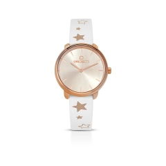 Ops Orologio solo tempo donna Ops Objects Little Dream OPSPW-712