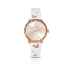 Ops Orologio solo tempo donna Ops Objects Little Dream OPSPW-714