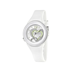 Calypso Orologio solo tempo donna Calypso Versatil For Woman K5576/1