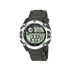 Calypso Orologio cronografo uomo Calypso Digital For Man K5577/1