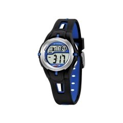 Calypso Orologio digitale bambino Calypso Dame/Boy K5506/3