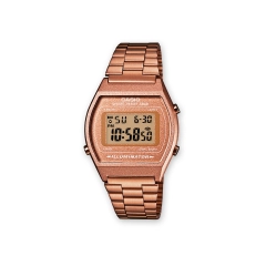 Casio Orologio Digitale Donna Casio Casio Vintage B640WC-5AEF