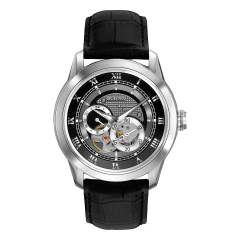 Bulova Orologio meccanico uomo Bulova Bva Series 96A135