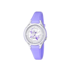 Calypso Orologio solo tempo donna Calypso Versatil For Woman K5575/4