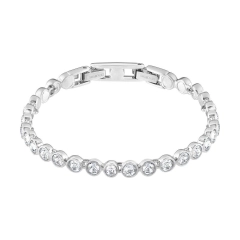 Swarovski BRACCIALE SWAROVSKI TENNIS - 1791305 1791305