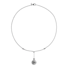 Diamonfire Collana donna gioielli Diamonfire Brilliant 63/0885/1/082