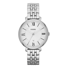 Fossil Orologio solo tempo donna Fossil ES3433