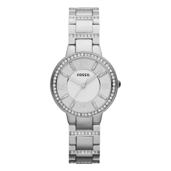 Fossil Orologio solo tempo donna Fossil ES3282