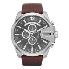 Diesel Orologio solo tempo uomo Diesel DZ4290