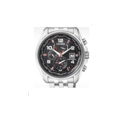 Citizen Orologio CITIZEN CITIZEN H820 RADIOCONTROLLATO - AT9030-55F AT9030-55F