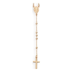 Amen Collana donna gioielli Amen CRO25R