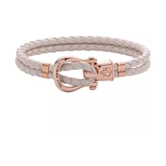 Paul Hewitt Bracciale donna  PHJ0109L