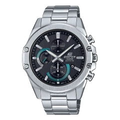 Casio Orologio cronografo uomo Casio Edifice EFR-S567D-1AVUEF