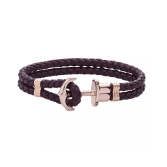 Paul Hewitt Bracciale unisex  PHJ0131L