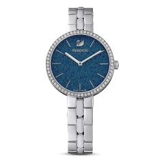 Swarovski Orologio solo tempo donna Swarovski Cosmopolitan 5517790