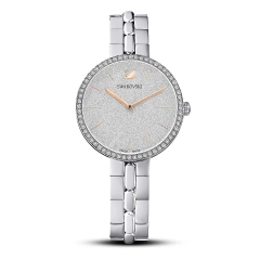 Swarovski Orologio solo tempo donna Swarovski Cosmopolitan 5517807