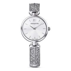 Swarovski Orologio solo tempo donna Swarovski Dream 5519309