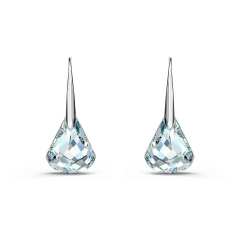 Swarovski Orecchini donna gioielli Swarovski Spirit 5516533