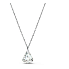 Swarovski Collana donna gioielli Swarovski Spirit 5521769