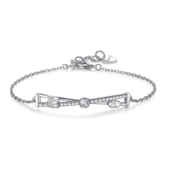 Brosway Bracciale donna gioielli Brosway Affinity BFF112