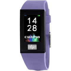 Calypso OROLOGIO SMARTWATCH CALYPSO k8500/2