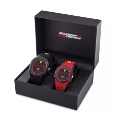 Ferrari Orologio solo tempo FER0870044